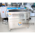 Wasc-10 Vegetable Washing Machine, Vegetable Cleaning Machine